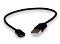 Переходники USB